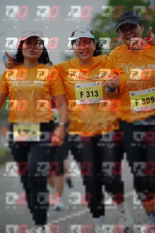 Photo ID 8487779