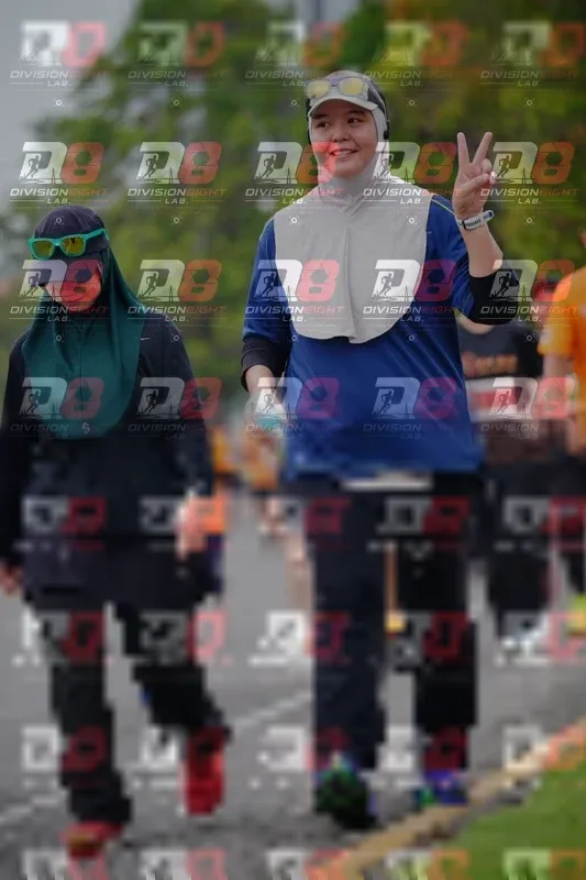 Photo ID 8487801