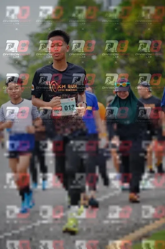 Photo ID 8487808