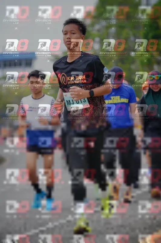 Photo ID 8487811