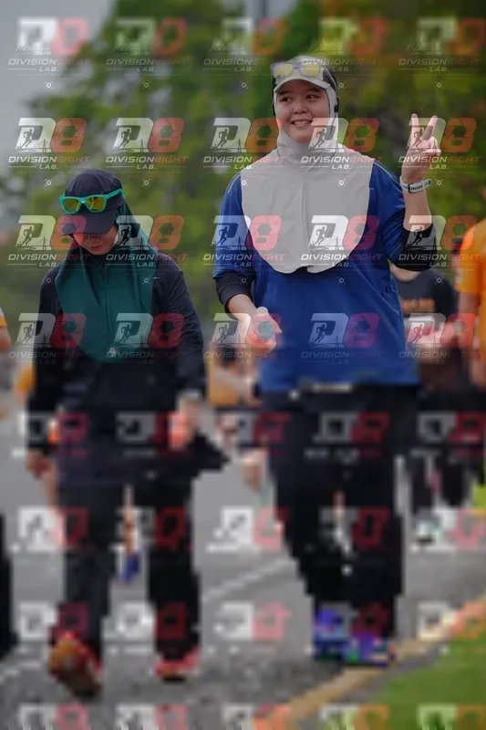 Photo ID 8487875