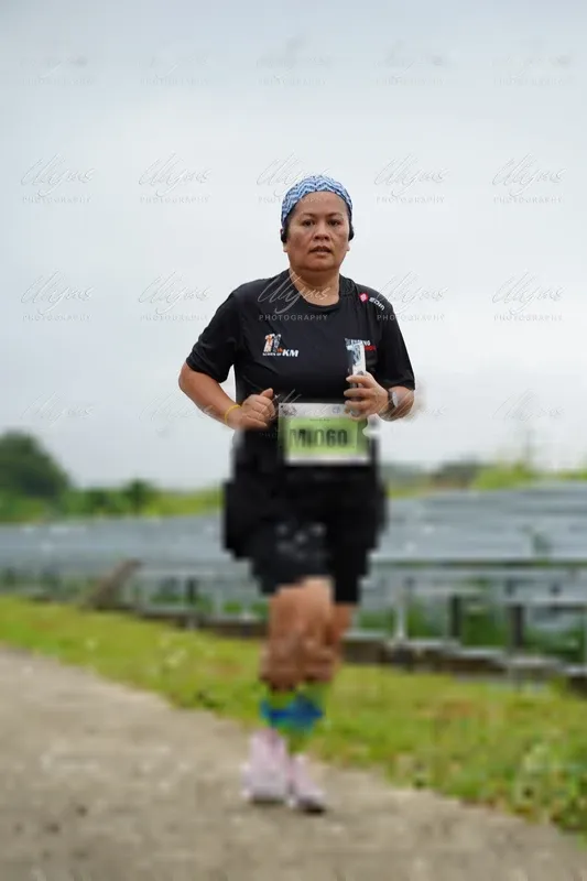 Photo ID 8487877