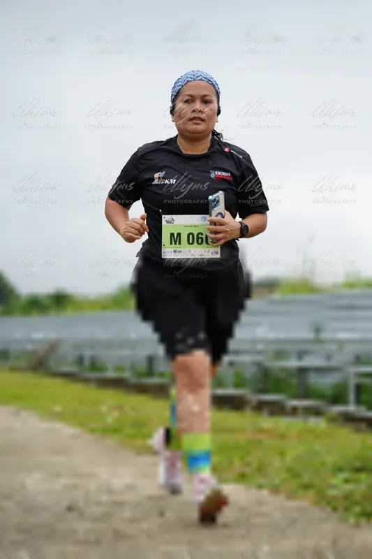 Photo ID 8487885