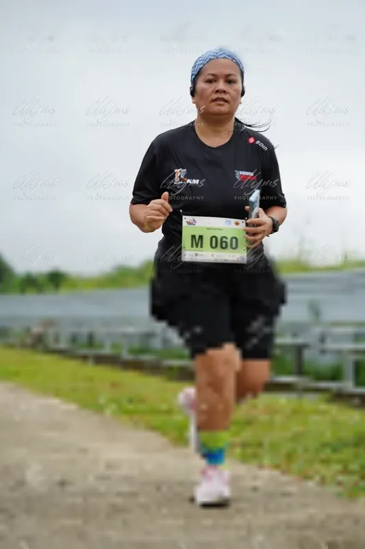 Photo ID 8487889
