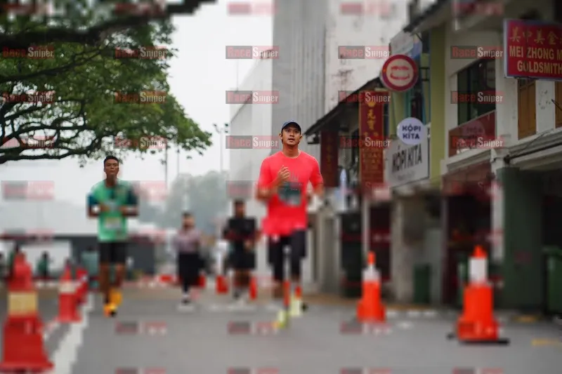 Photo ID 8487898