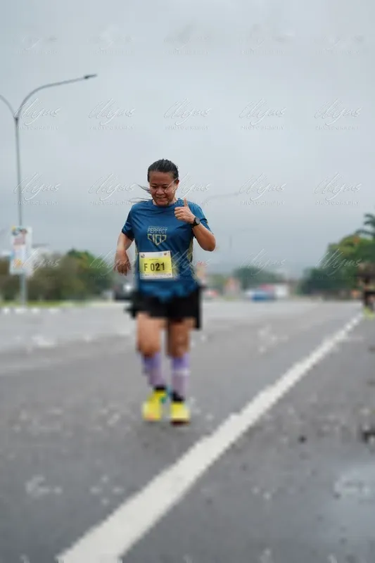 Photo ID 8487899