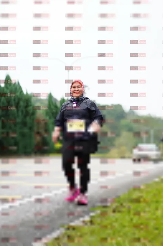 Photo ID 8487902