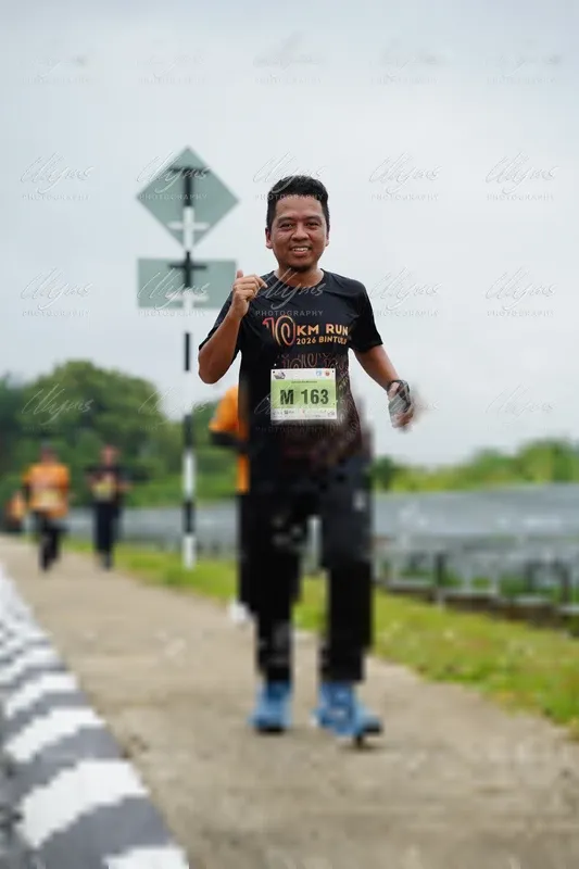 Photo ID 8487907