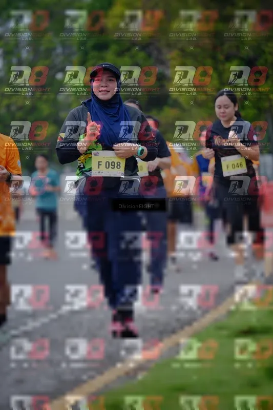 Photo ID 8487913