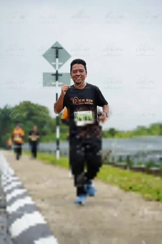 Photo ID 8487919