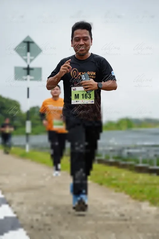 Photo ID 8487939