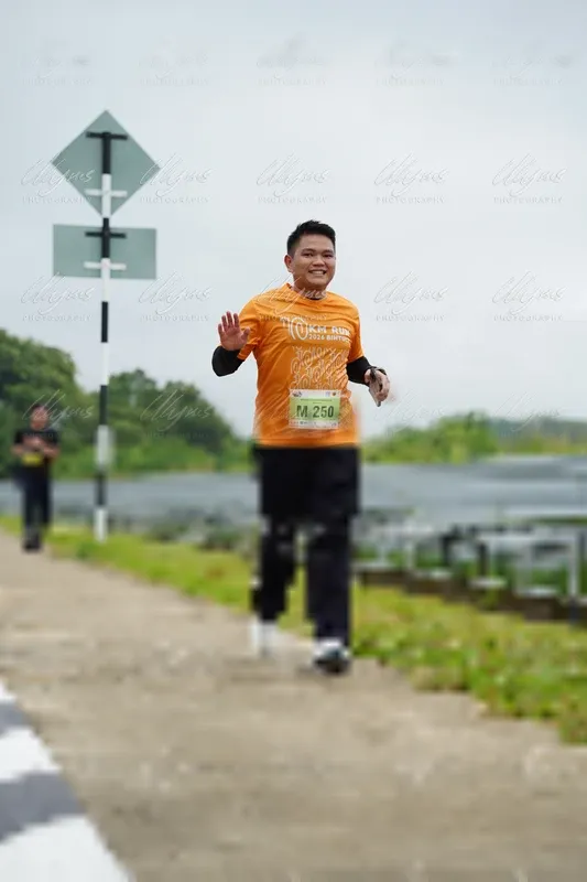 Photo ID 8487973