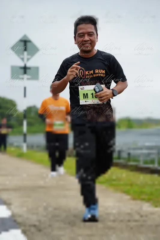 Photo ID 8487976