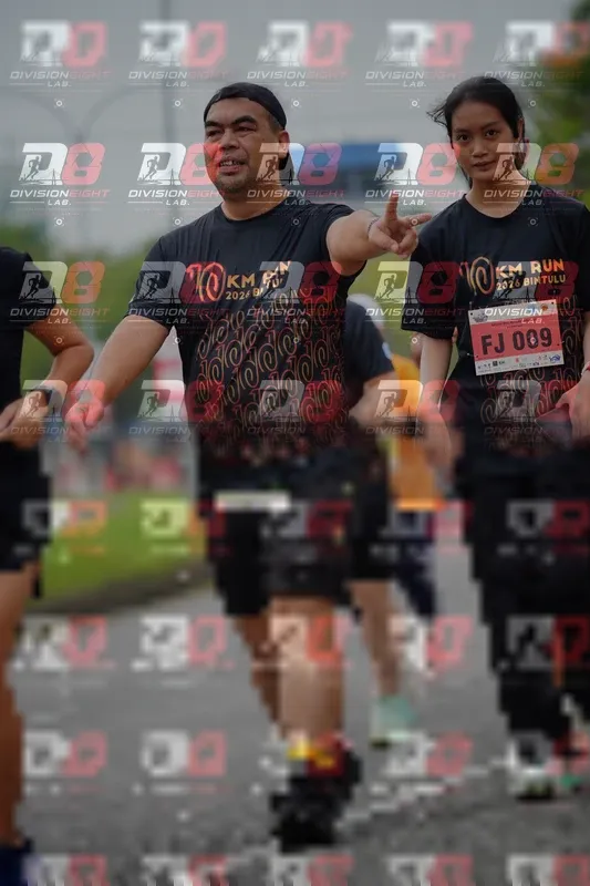 Photo ID 8487989