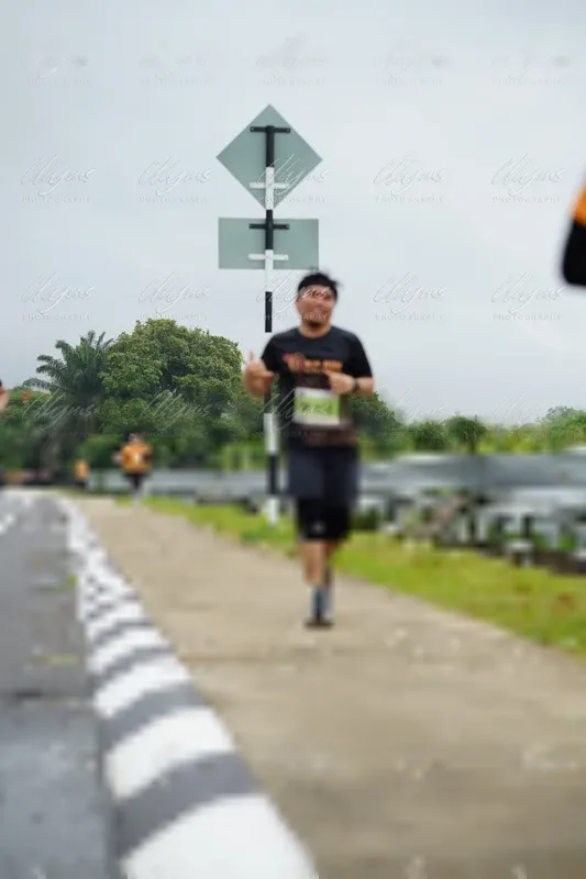 Photo ID 8487991