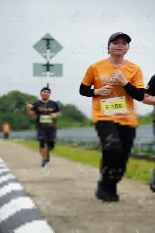 Photo ID 8487997
