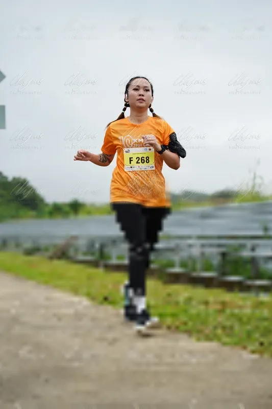 Photo ID 8488077