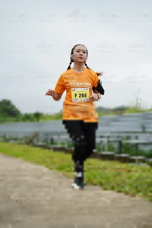 Photo ID 8488097