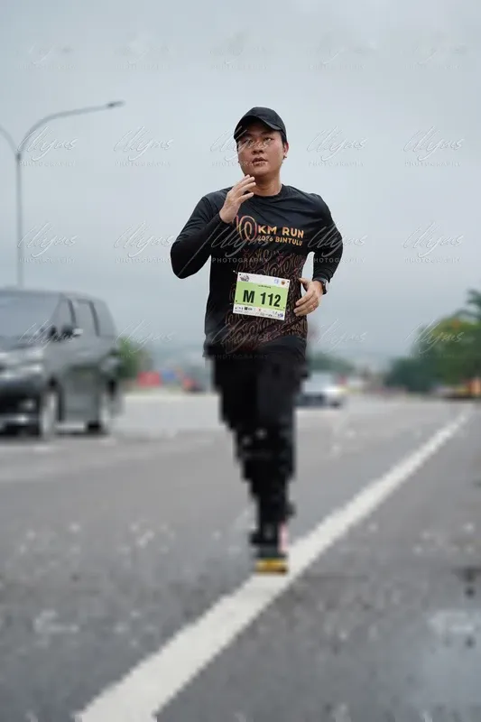 Photo ID 8488118