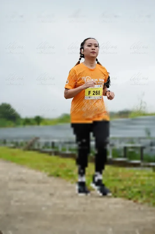 Photo ID 8488125