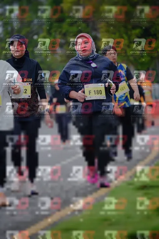 Photo ID 8488198