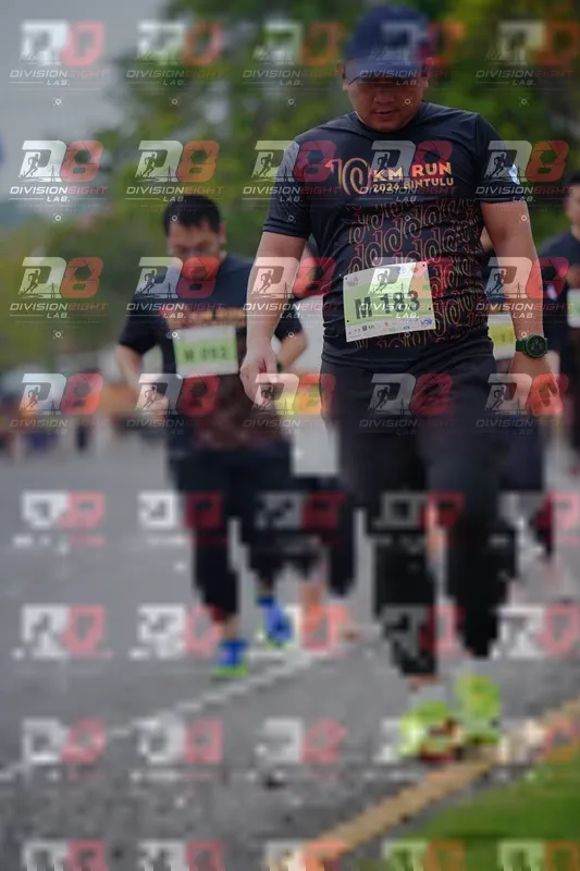 Photo ID 8488200