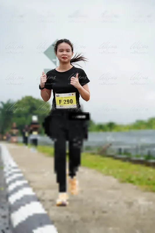 Photo ID 8488212