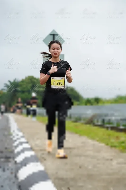 Photo ID 8488228
