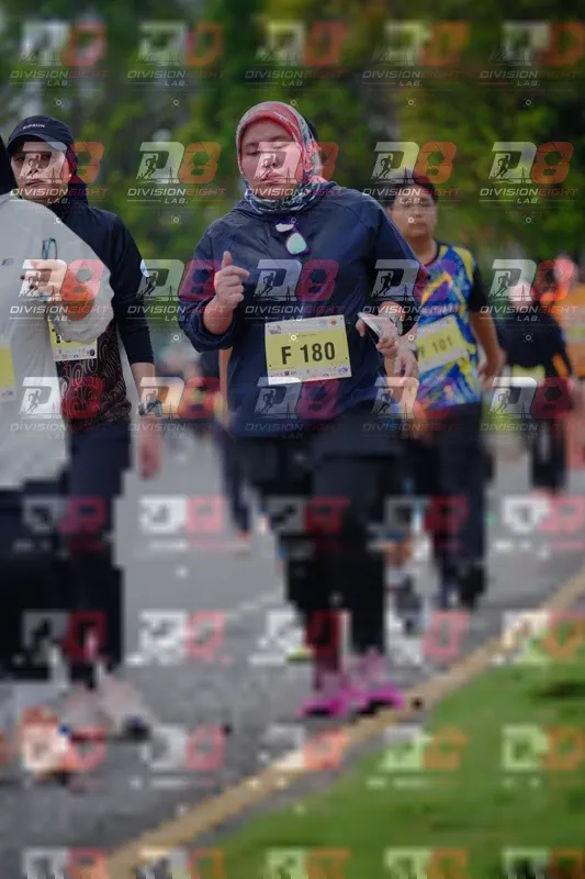 Photo ID 8488232