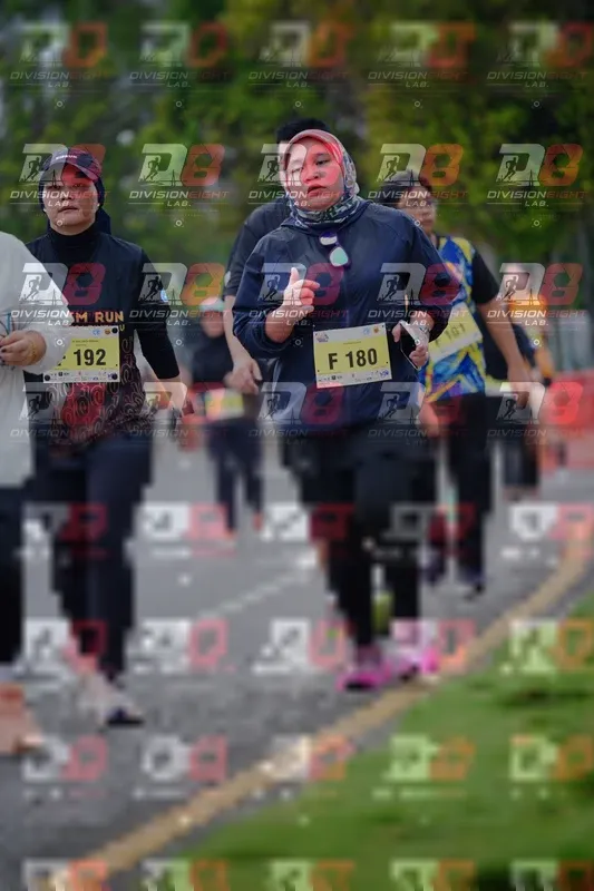 Photo ID 8488251