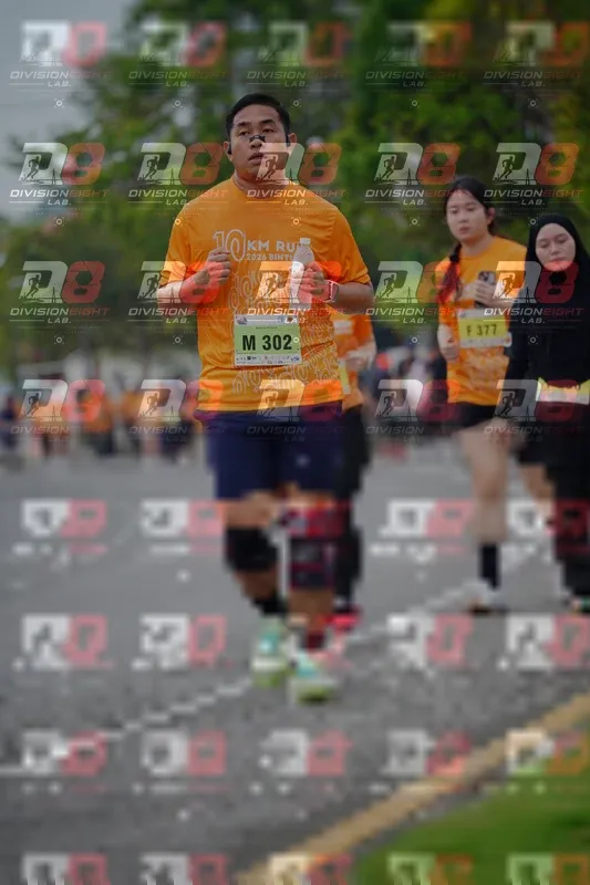Photo ID 8488269