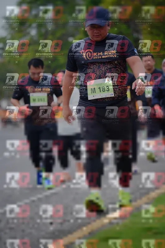 Photo ID 8488271