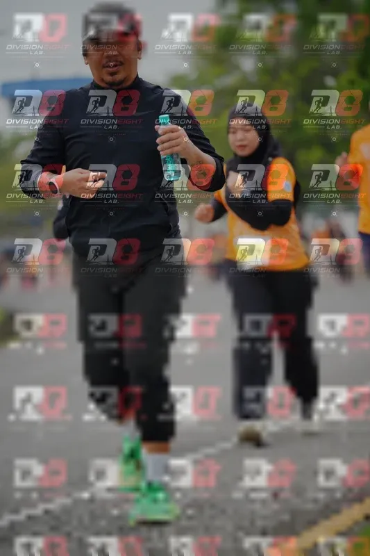 Photo ID 8488274