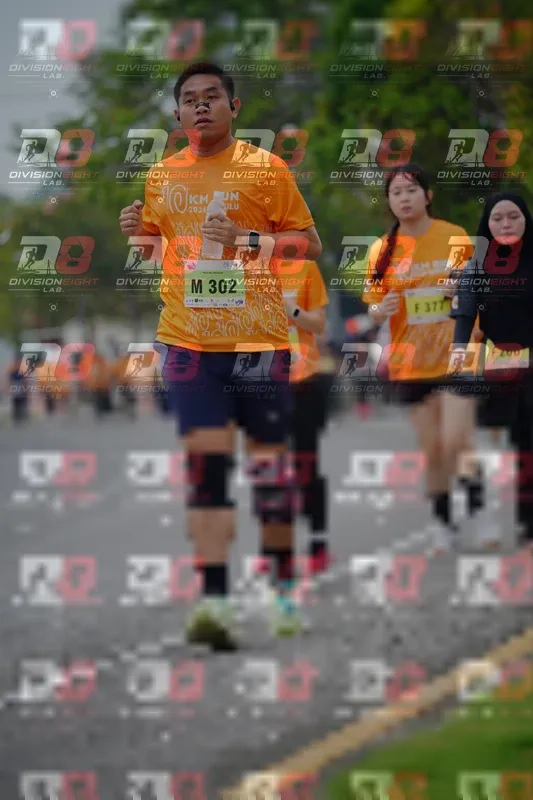 Photo ID 8488282