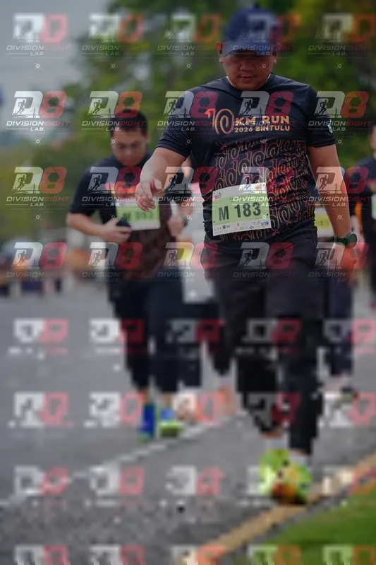 Photo ID 8488283
