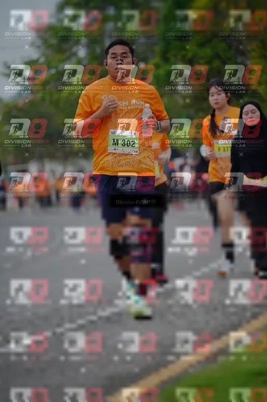 Photo ID 8488306