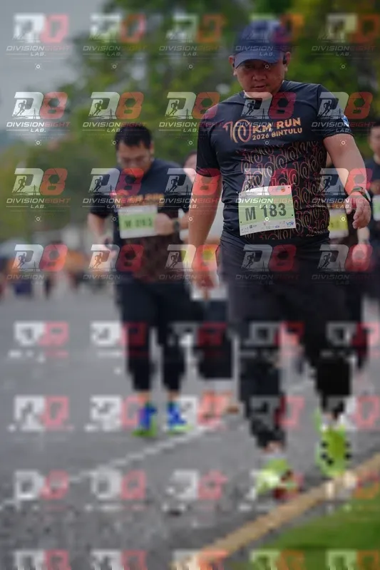 Photo ID 8488322
