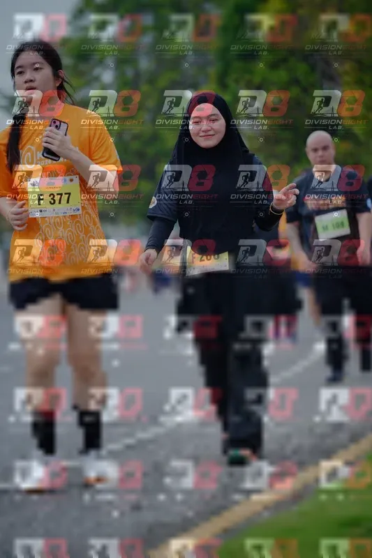 Photo ID 8488338