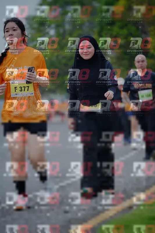 Photo ID 8488356