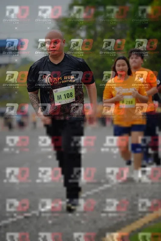 Photo ID 8488364