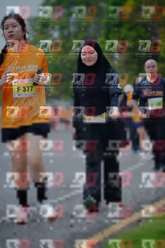 Photo ID 8488373