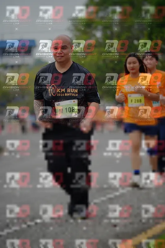 Photo ID 8488383