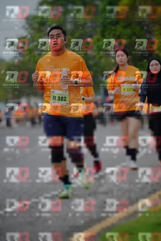 Photo ID 8488385