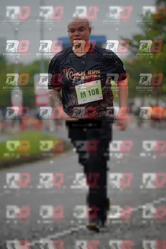 Photo ID 8488387
