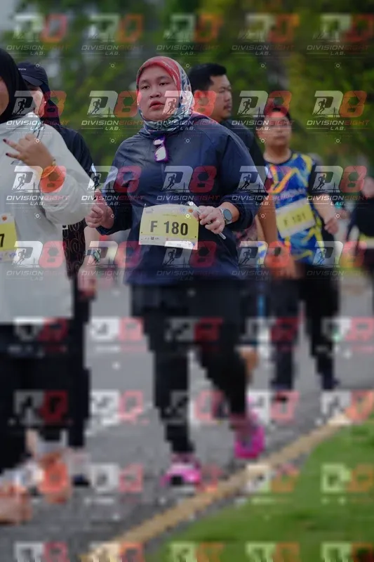 Photo ID 8488394