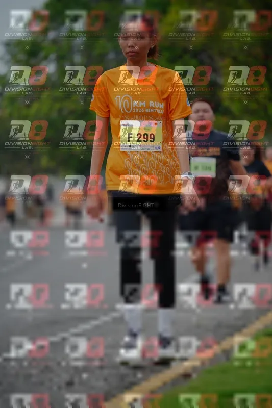 Photo ID 8488464