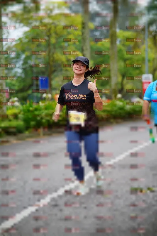 Photo ID 8488479