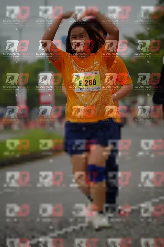 Photo ID 8488507