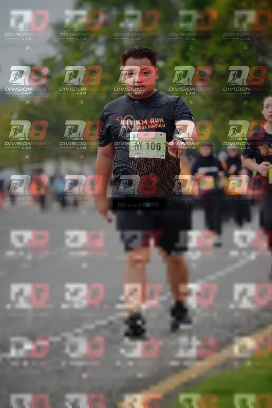 Photo ID 8488520