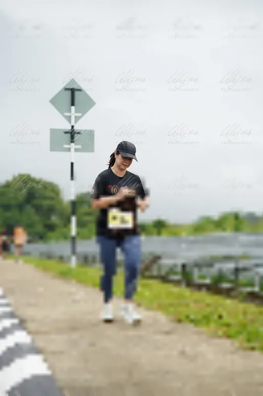 Photo ID 8488532